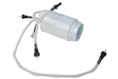 Volkswagen Touareg 2004-2006 Fuel Pump Assembly - URO Parts 7L6919087G
