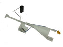 Porsche 911, Boxster, Cayman 2005-2012 Fuel Level Sending Unit - URO Parts 99762083103