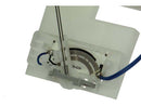 Porsche 911, Boxster, Cayman 2005-2012 Fuel Level Sending Unit - URO Parts 99762083103