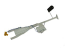 Porsche 911, Boxster, Cayman 2005-2012 Fuel Level Sending Unit - URO Parts 99762083103