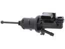 Volkswagen Jetta, Beetle, Passat, Golf, Eos, GTI & More 2005-2019 Clutch Master Cylinder - Metelli 1K0721388AF