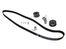Audi A6, A4, Allroad, S4, Volkswagen Passat 1998-2005 Timing Belt Kit - INA 078198479