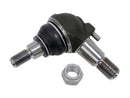Mercedes-Benz S-Class, CL-Class 1992-1999 Ball Joint - Lemfoerder 1403330327