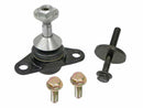 Volvo S60, S80, V70, XC70 1999-2009 Ball Joint - Karlyn 274548