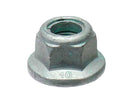 Volkswagen Jetta, Beetle, Golf, GTI, Passat, Eos & More Nut - febi bilstein N10106402