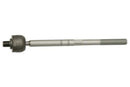 Mercedes-Benz S-Class 2014-2021 Tie Rod End - Lemfoerder 2223307100