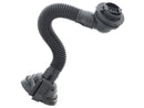 Audi Q7 2017-2019 Oil Filler Tube - O.E.M. 4M0115301