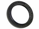 Volvo XC60, S60, XC90, XC40, XC70, S90 & More Angle Gear Seal - Corteco 30735126