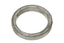 BMW 3 Series, 5 Series, Z4, X3, X5, 1 Series 2006-2013 Exhaust Manifold Gasket - Elring Klinger 18407530606