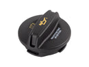Volkswagen Jetta, Beetle, Golf, Atlas, GTI, Audi A3 2013-2021 Engine Oil Filler Cap - febi bilstein 06K103485A