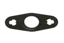 BMW 3 Series, 4 Series, 5 Series, 2 Series, X3, X1 & More 2010-2020 Gasket - Victor Reinz 11427577017