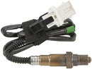 Volvo S80, XC90 1999-2005 Oxygen Sensor - Bosch 8670279
