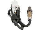 Volvo S80, XC90 1999-2005 Oxygen Sensor - Bosch 8670279