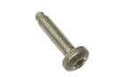 Porsche Panamera, Cayenne, Macan 2010-2018 Valve Cover Bolt - Genuine Porsche 99907390831