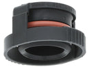 Mini Cooper Hardtop, Clubman, Countryman, Coupe, Paceman, Roadster 2007-2016 Plug - O.E.M. 11617596034