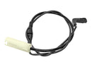 BMW 5 Series 2006-2010 Brake Pad Sensor - Bowa 34356789494