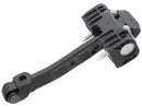 Volvo S60, V60, S80, XC60, XC70, V70 2007-2018 Door Stop - Pro Parts 31298466