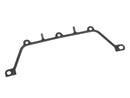 BMW Z3, Z4, M3 2001-2008 Gasket - Victor Reinz 11367831938
