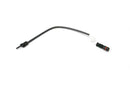 Mercedes-Benz M-Class 1998-2005 Brake Pad Sensor - Bowa 1635401417