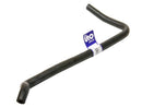 Mini Cooper Hardtop 2002-2008 Water Hose - URO Parts 17127526414