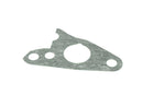 Mercedes-Benz E-Class, 230, S-Class 1974-1985 Gasket - Victor Reinz 6170520280