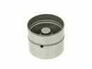 Volvo 850, C70, S70, S80, V70, 900 Series & More 1992-1999 Hydraulic Valve Lifter - INA 9207830