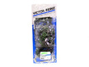 Porsche 911 1993-1994 Engine Gasket Set - Victor Reinz 96410090800