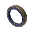 Mercedes-Benz S-Class, E-Class, 230 1973-1985 Wheel Bearing Seal - Corteco 0109976547