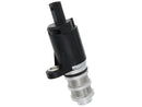 BMW 3 Series, 5 Series, 4 Series, X3, 2 Series, 6 Series & More 2010-2019 Oil Pressure Valve - URO Parts 11417622768