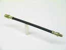 Porsche 356, 911, 912 1960-1968 Brake Hose - ATE 69535263102