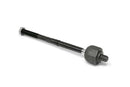 Mercedes-Benz E-Class, S-Class, CLS-Class, GLK-Class 2010-2021 Tie Rod End - Lemfoerder 2123302803