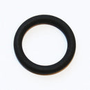 BMW 2 Series, 3 Series, 4 Series, 5 Series, 7 Series, i8 2014-2025 O-Ring - Elring Klinger 11537610049
