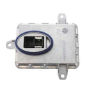 BMW 3 Series, 4 Series, 7 Series, 5 Series, X3, X5 & More 2012-2020 Control Unit - Automotive Lighting 63117317408