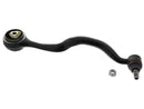 BMW 5 Series, M5 1989-1995 Support Arm - Lemfoerder 31121141097