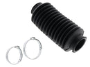 Volkswagen Rabbit, Scirocco, Jetta, Cabrio, Porsche 924 1975-1989 Steering Rack Boot - Lemfoerder 171419832C