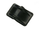 Porsche 914 1970-1976 Fuel Tank Strap Bridge - URO Parts 91420130510