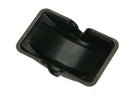 Porsche 914 1970-1976 Fuel Tank Strap Bridge - URO Parts 91420130510