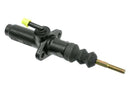 Porsche 944, 924 1980-1989 Clutch Master Cylinder - Valeo FTE 477721171