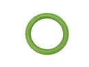 BMW 3 Series, 5 Series, 7 Series, X5, Z3, Z4 & More O-Ring - CRP Industries 12141748398