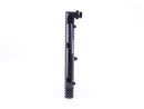 Volkswagen Jetta, Beetle, Eos, GTI, Golf, Golf R & More 2006-2015 Radiator - Nissens 1K0121251AB