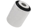 Mercedes-Benz GLE-Class, M-Class, GL-Class, GLS-Class, G-Class 2012-2025 Control Arm Bushing - febi bilstein 1663330100