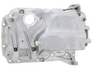 Mini Cooper Hardtop, Countryman, Clubman 2014-2024 Engine Oil Pan - Bapmic 11138611689