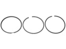 Volkswagen Golf, Jetta, GTI, Cabrio, Corrado, Audi 5000 & More 1985-1995 Piston Ring Set - Goetze 026198151A