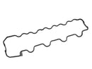 Mercedes-Benz CLK-Class, CL-Class, E-Class, G-Class, M-Class, S-Class & More 1998-2011 Valve Cover Gasket - Elring Klinger 1130160221