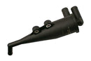 BMW X5, Z8 2000-2003 Oil Separator - febi bilstein 11151705237