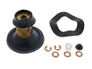 Mercedes-Benz S-Class, E-Class, SL-Class 1981-1991 Mono Valve Repair Kit - URO Parts 0008350644