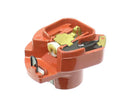 Porsche 911, 914 1969-1977 Ignition Rotor - Bosch 91160292801