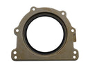 Mercedes-Benz C-Class, SLK / SLC 2003-2015 Crankshaft Sealing Flange - Corteco 2710140004