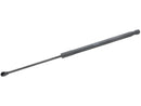 Mercedes-Benz GLE-Class, GLS-Class 2020-2025 Hood Shock - Stabilus 1679800164