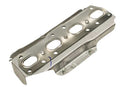 Mini Cooper Hardtop, Countryman, Paceman, Clubman, Coupe, Roadster 2007-2016 Exhaust Manifold Gasket - Victor Reinz 11627626106